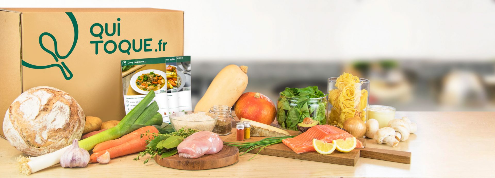 3 MRE US Army – Repas Prêt à Manger – Ration De Campagne OTAN – Neuf
