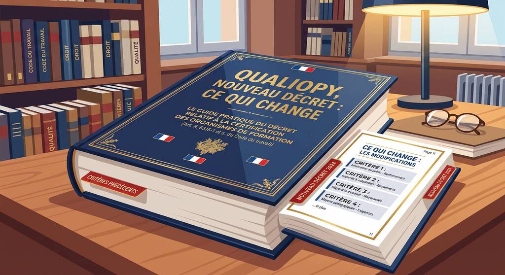 qualiopi en quoi le nouveau décret change la donne(2)