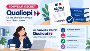 qualiopi en quoi le nouveau décret change la donne(3)