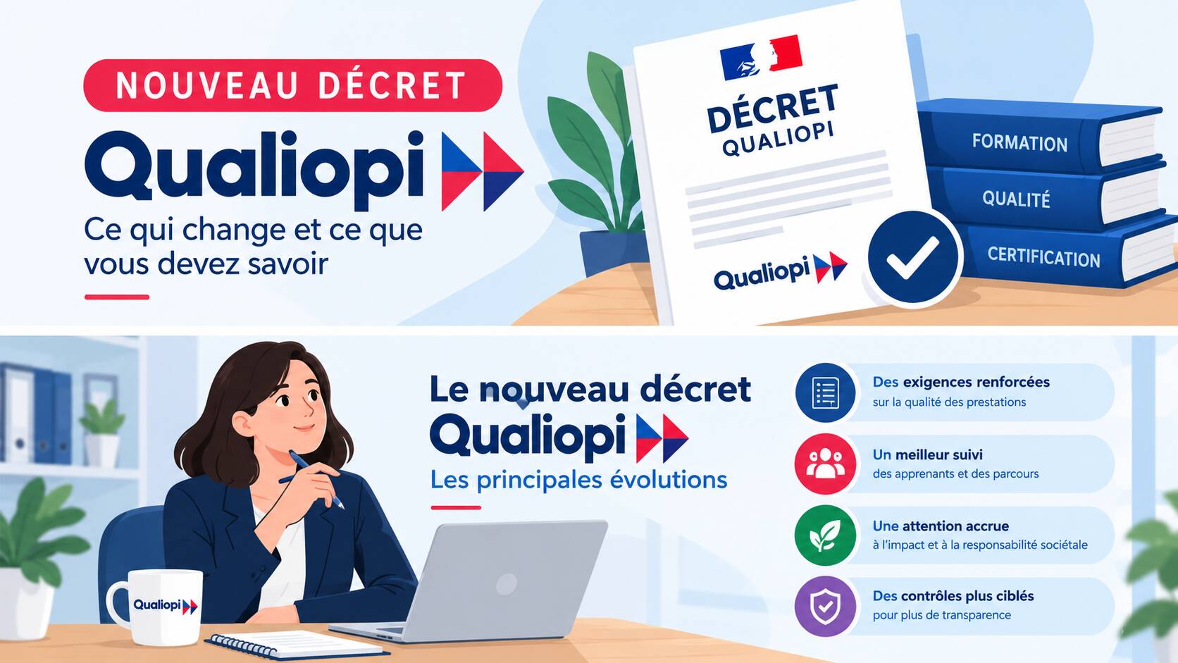 qualiopi en quoi le nouveau décret change la donne(3)